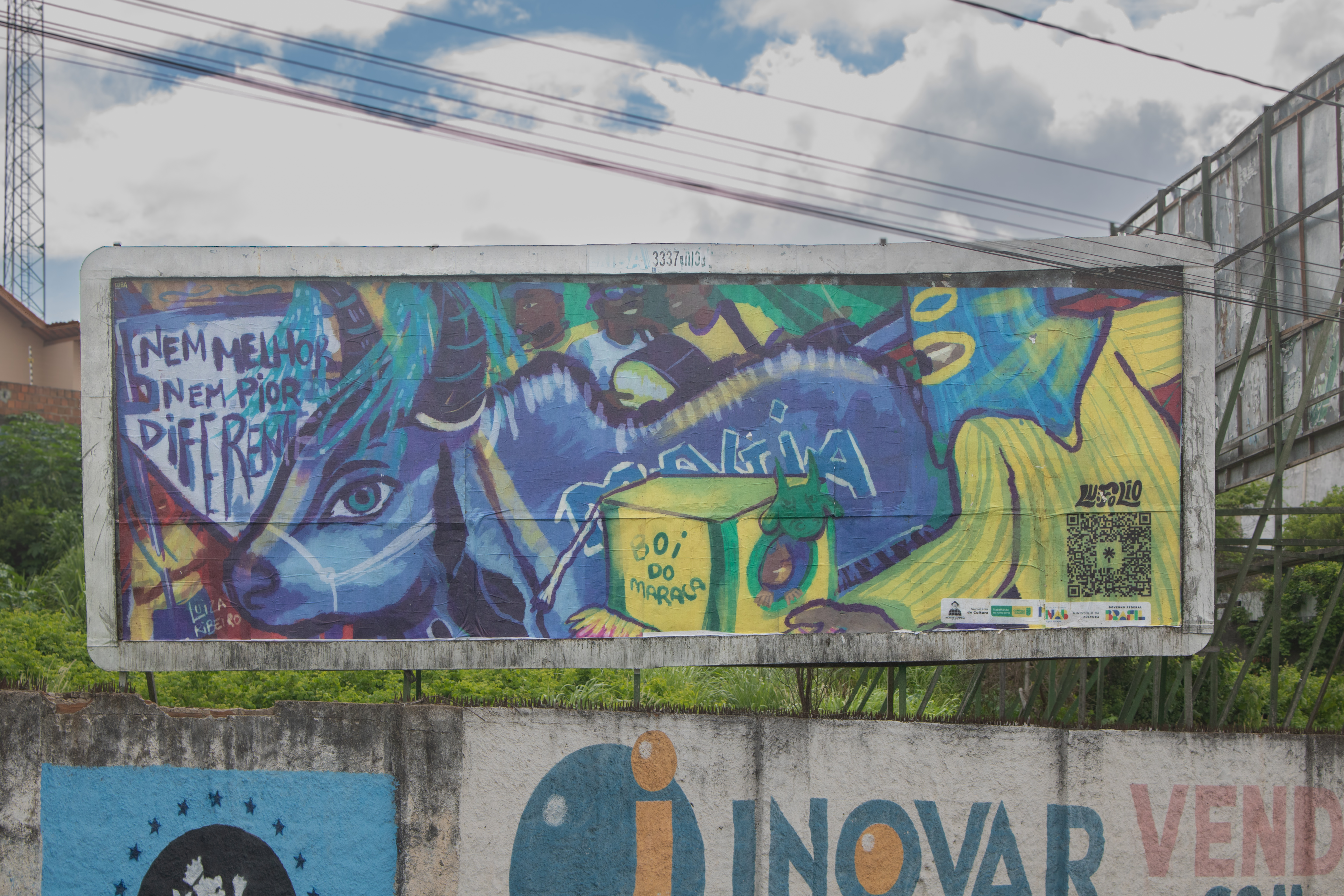 Trabalho 2